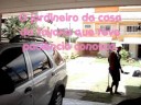 Erros de grava��o ( trabalho de reda��o - 2007)