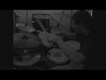 Improv jam