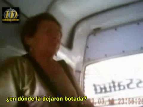 Imagen de previsualización de YouTube