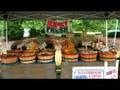 Long Island Farmers Market