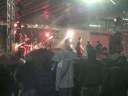 Strung Out - Unkoil (live skipass 2008)
