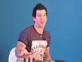 Kieth Nelson Lesson