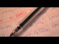  - MovieZen Video