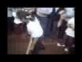 changa tuky - zormaly style