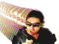 Jamie Lidell - Hurricane (from the album JIM) Jamie Lidell - Hurricane (from the album JIM)