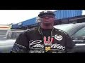 Lil C & C-Note - \"Keep On Stackin\"
