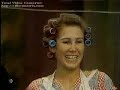 El Chavo del Ocho 1976 - El alumno mas inteligente Parte 1 El Chavo del Ocho 1976 - El alumno mas inteligente Parte 1