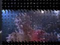 dmx   ice cube   eye of the tiger remix