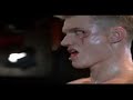 dmx   ice cube   eye of the tiger remix