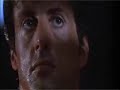dmx   ice cube   eye of the tiger remix