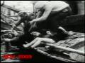 videos de (3/12)Battlefield I The Battle for Italy Episode 6 (GDH)