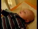 Mathys et Pauline_0001.wmv Mathys et Pauline_0001.wmv