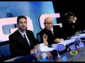 CQC-Loucuras-de-Marc