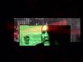 videos de a talk show opening