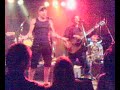 Hasenscheisse - Waden eines Barden - Live in Ilsenburg