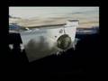 videos de My 3D Modelling & Animation Project