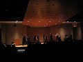Alpha Kappa Alpha: Xi Psi Chapter, Texas A&M NPHC Yard Show Part Two