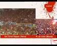 Gol de Torres a Alemanya