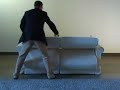 Collezione Divani letto Alba