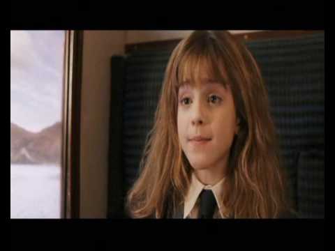 Hermione Granger