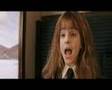 Hermione Granger - Fabulous