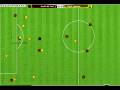videos de quelli del toro-blyth 2 tempo