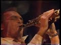 The Black Sorrows - Hold Onto Me [Live - 1989]