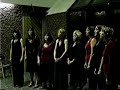 AcaBella - Coventry Carol