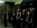 AcaBella - Coventry Carol