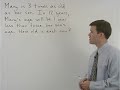 Watch-Video-on-Age-W