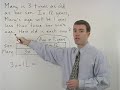 Watch-Video-on-Age-W