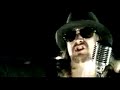 Kid Rock All Summer Long NEW Song 2008 (ROCK N ROLL JESUS )