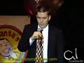 Funny Accountant - Kevin Thompson Funny Accountant - Kevin Thompson