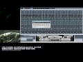 Shows how this particular song was constructed in Orion Platinum, as well as the making of the Fallout 3 video, vsts used, etc.