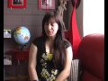 32 Weeks Pregnant vlog
