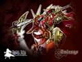 videos de [Top 100 RPG Battle Theme]#19 Yggdra Union