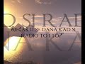 Sastanak Sa Allahom (Meeting with Allah: Bosnian)