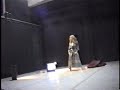 Hoy me desperte escuchando un corazon - by Julieta Eskenazi