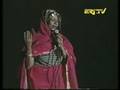 Eritrea: Zainab Beshir