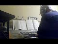 Click here to watch this video still a friend of mine / Incognito