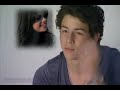 Nick never forgot about Selena! =)