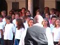 Children of Joy - Scuola Padule - Italia (Volare) Children of Joy - Scuola Padule - Italia (Volare)