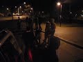 pakistani dance