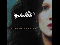 Jekyll & Hyde By Plumb