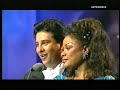 quartetto di Rigoletto - Faenol 2000 quartetto di Rigoletto - Faenol 2000