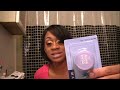 Dollar Tree and Shopcraze haul