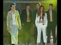 Anna Vissi. Eisai & others.