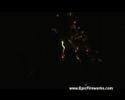 Epic Fireworks - Molten Krypton 16 shot