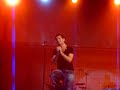 david-de-maria-nia.html