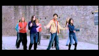Rani Mere Khwabo Ki Full Song Haal-E-Dil